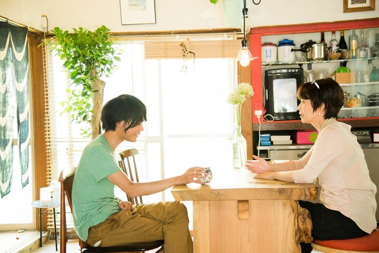 いま話題の“発酵デザイナー”を直撃! 「発酵や菌を知ればニンゲンのことも理解できる」
