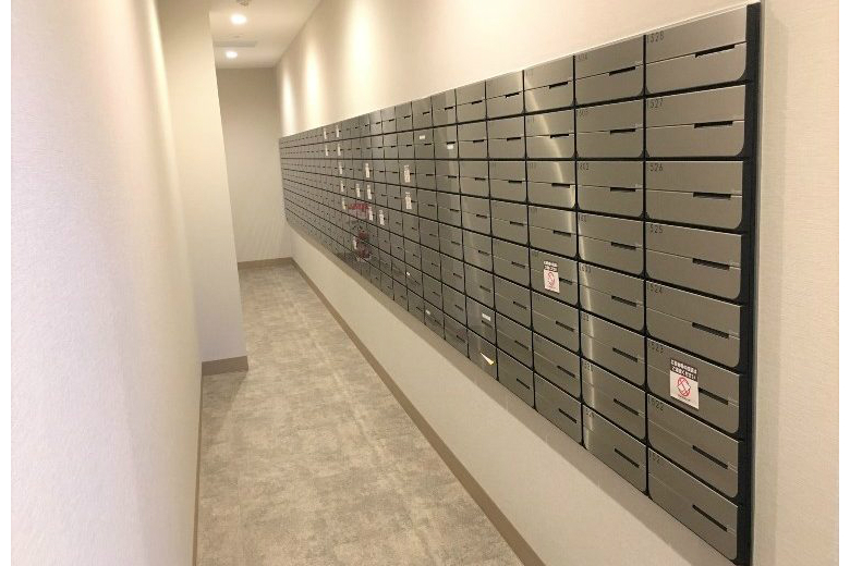 「再配達問題」解決のカギはここにあり! 「宅配物受け取り」事情の最前線