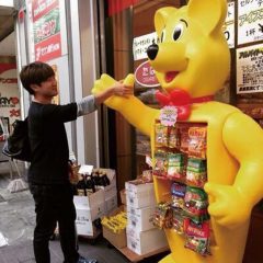20170701-yamauchi-251