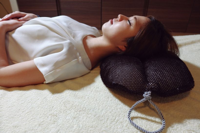 寝苦しい夏こそ、最新まくらで快眠を! プロが教える選び方のコツ&「ぐっすり保証まくら」8選