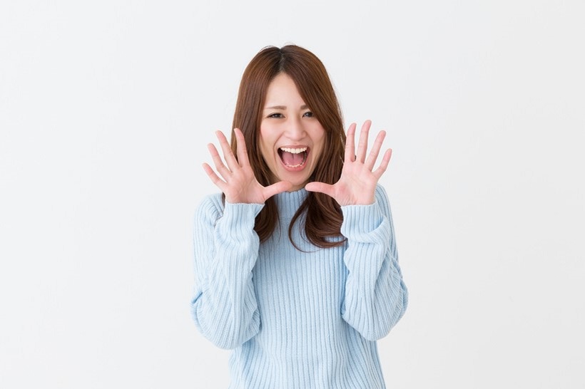 「Lチキ！」と叫ぶだけでOK!? ローソンが“おいしい”サンプリングイベントを開催!【本日13時@渋谷】