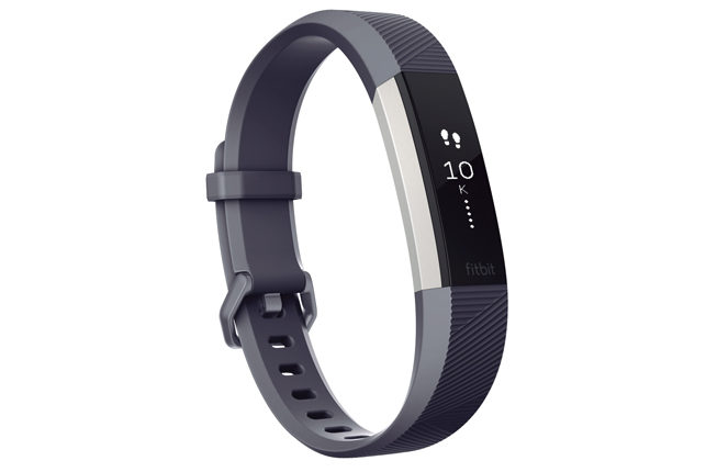 AltaHR_3Qtr_TPU_BlueGray_10k_Steps_Vert_CMYK_300_SH.tif