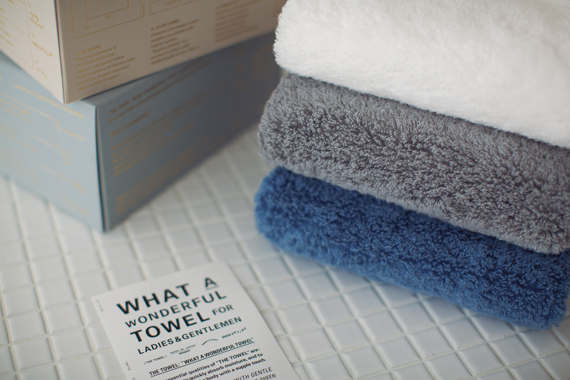 TheTowel_170130