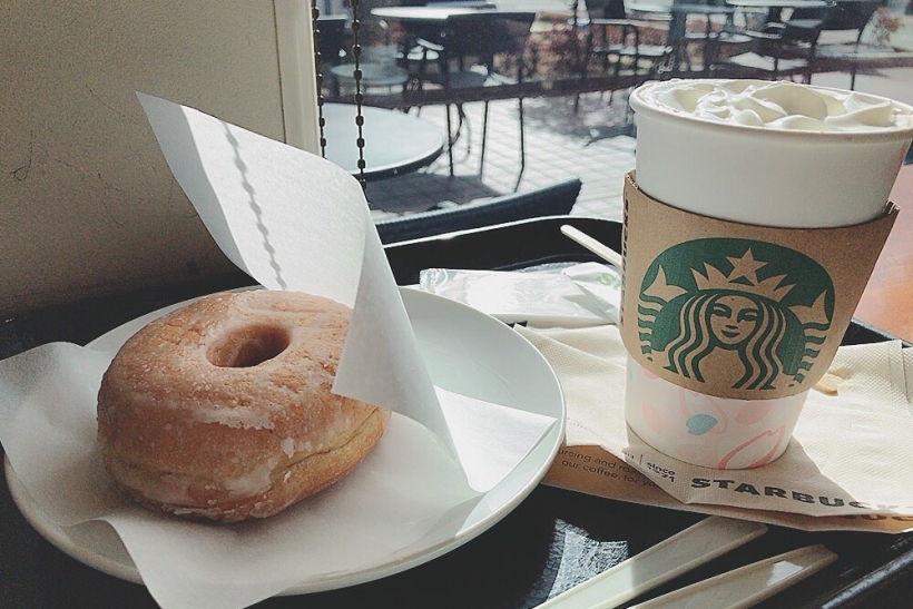日本人も要注意! スタバ店員が語ったNG利用マナーが「さすがに失礼すぎる」と海外で大炎上