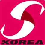 S-KOREA