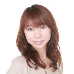 鈴木朋子