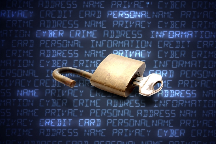 個人情報は驚くほど簡単に盗まれる! 最近起きた「恐怖のハッキング事例」とその対策