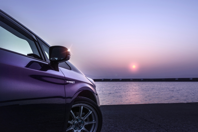 BMWとメルセデスを抑えて1位に! 世界で最も価値が高いブランドに「日本の自動車ブランド」が選出