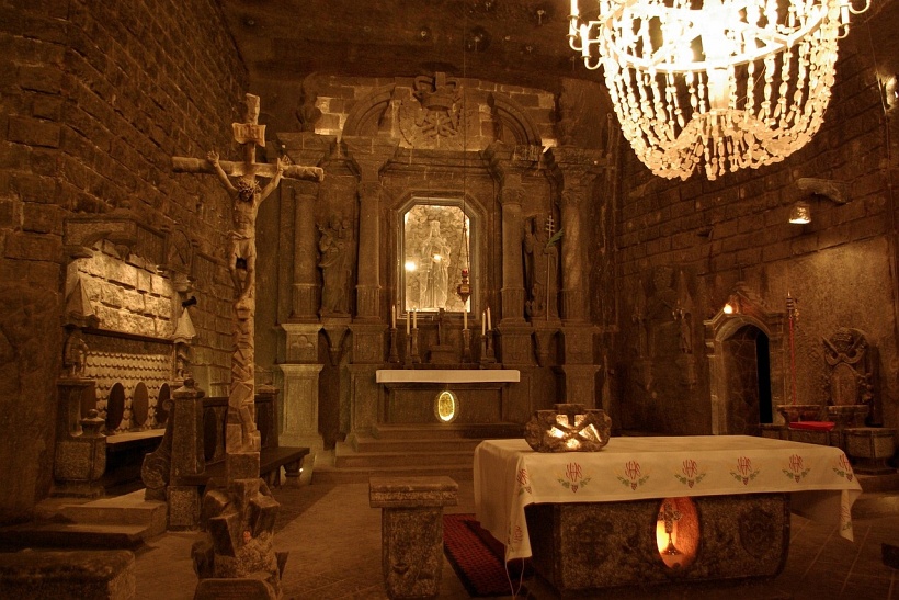 image5