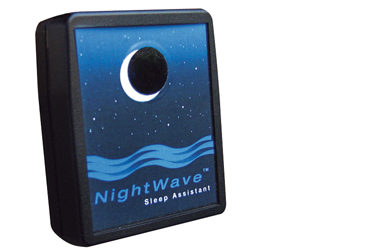 nightwave_box_front_us