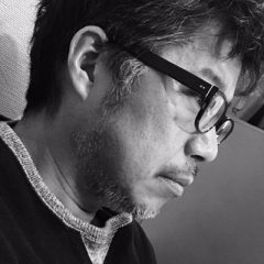 小野真人