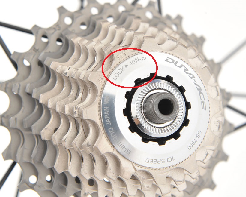 roadbike_P141