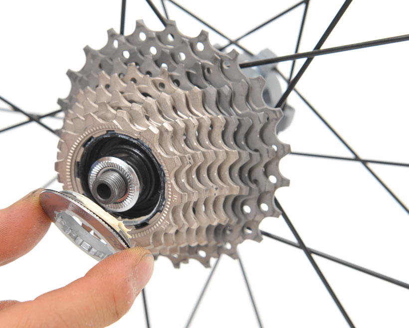 roadbike_P14144
