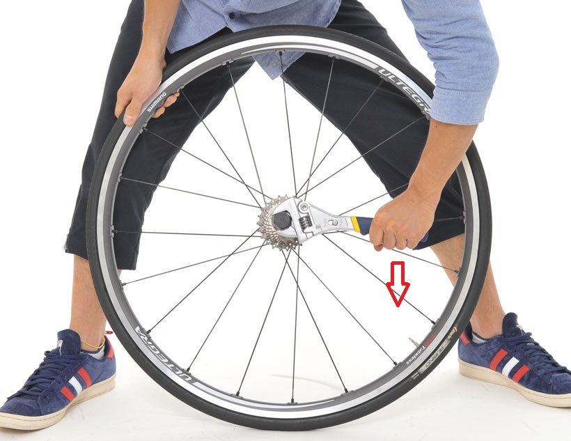 roadbike_P14188