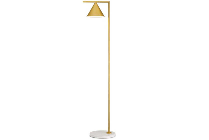 実_05_CAPTAIN FLINT_Michael Anastassiades(7)_2