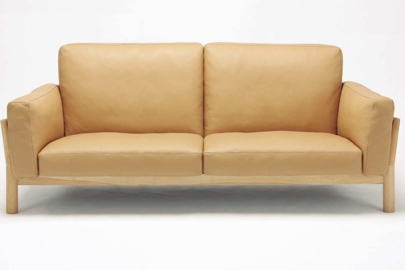 実_IMG_5271_3seater