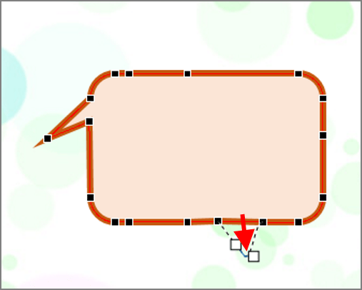 020-12