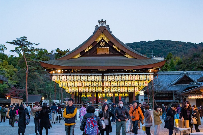 親日国・ポーランドの日本文化浸透度がスゴい! 寿司のレベルは日本人でも唸るレベル