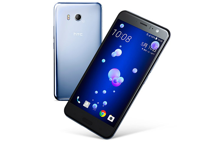 ソフトバンク夏モデル3機種が7日発売! ブランドコラボのスマホケースも登場