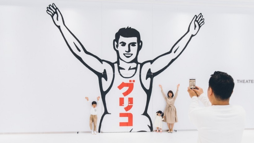 ↑フォトスペース