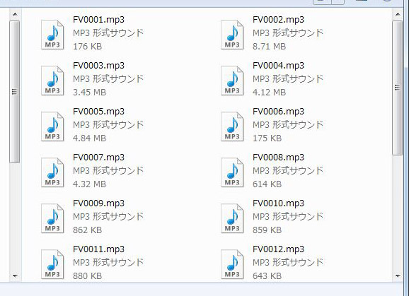 20170706-i01 (13)