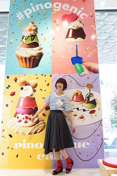 20170710-i01 (18)