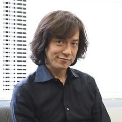 ダイアモンド☆ユカイ