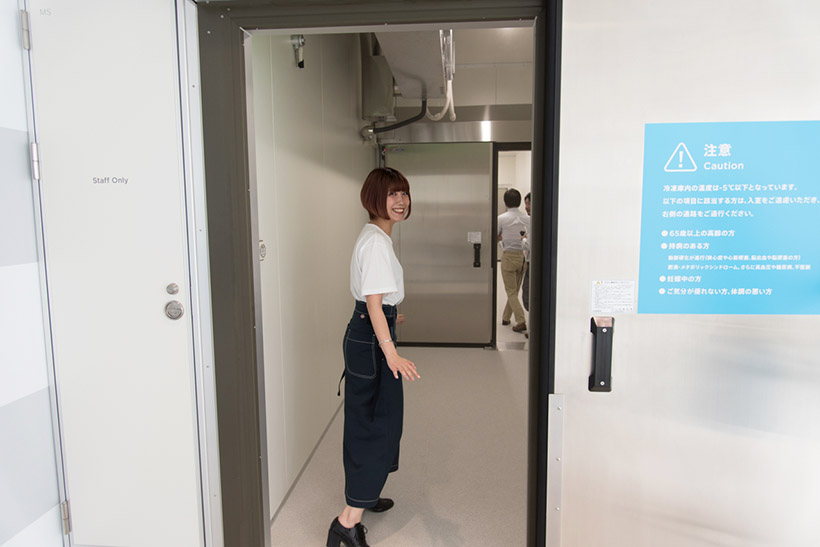 20170713-i02 (17)