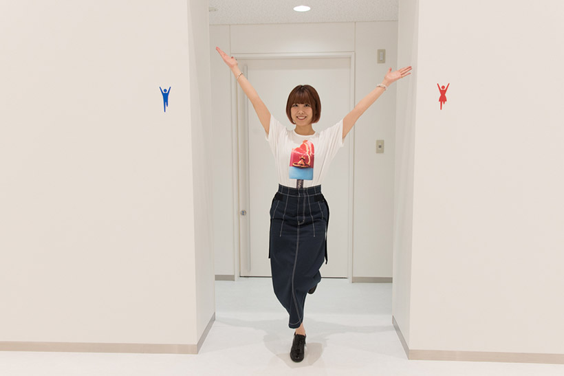 20170713-i02 (3)