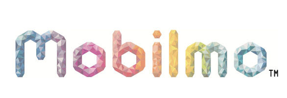 MobilmoLogo