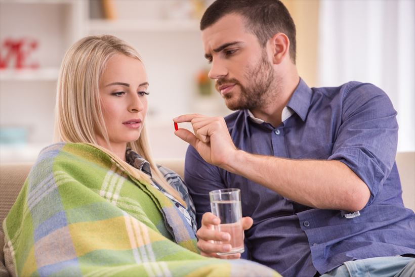 萌えの鉄板シーン「看病」でやってしまいがちな失敗とは？