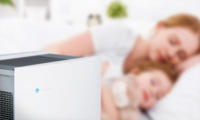 睡眠のプロに聞いた単純すぎる「快眠ルール」ベスト5