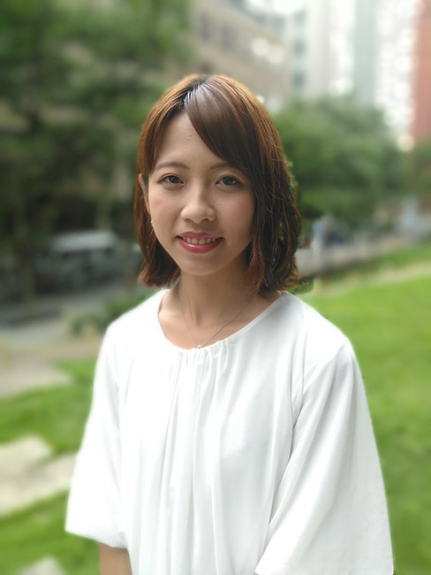 20170718-i04 (11)