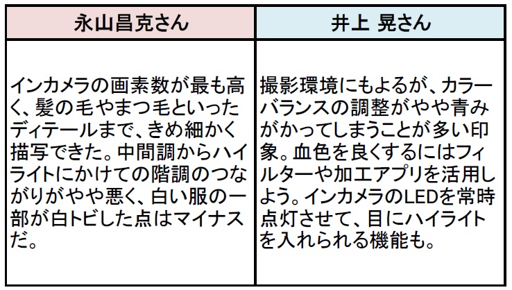 20170718-i04 (17)