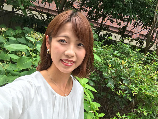 ※HDRオン
