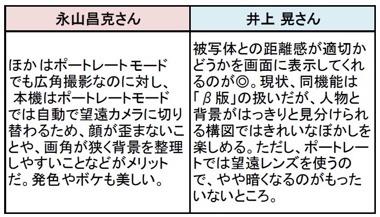 20170718-i04 (26)