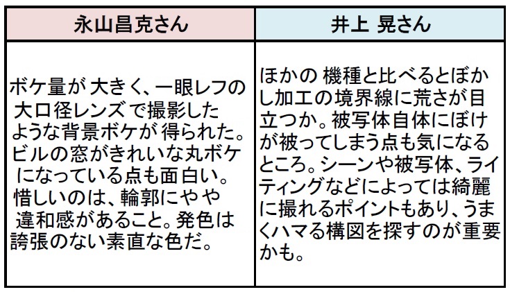 20170718-i04 (28)