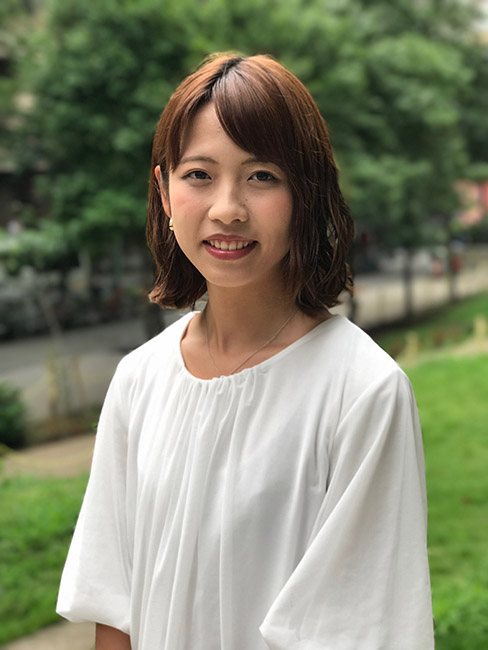 20170718-i04 (9)