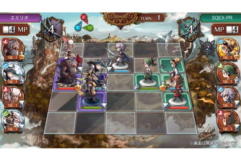 スクエニなど52社が参画! あの大作も配信予定の次世代型プラットフォーム「Yahoo!ゲーム ゲームプラス」始動