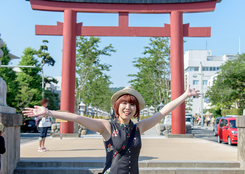 20170720-i05 (14)