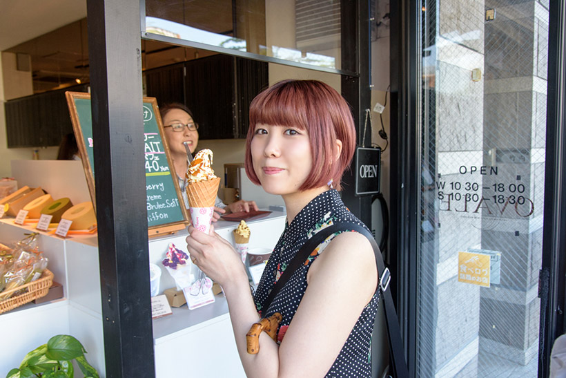 20170720-i05 (16)