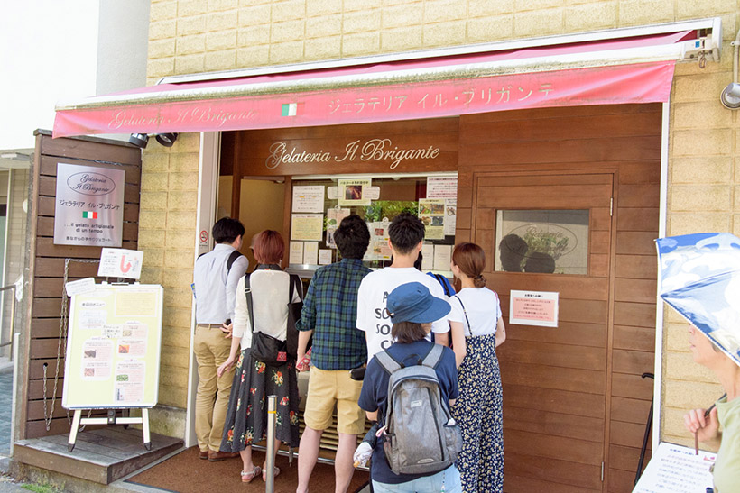 20170720-i05 (22)