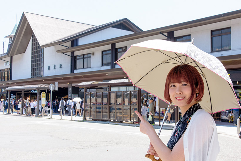 20170720-i05 (3)