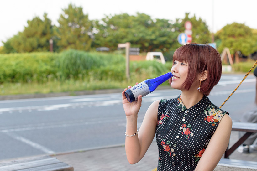 20170720-i05 (30)