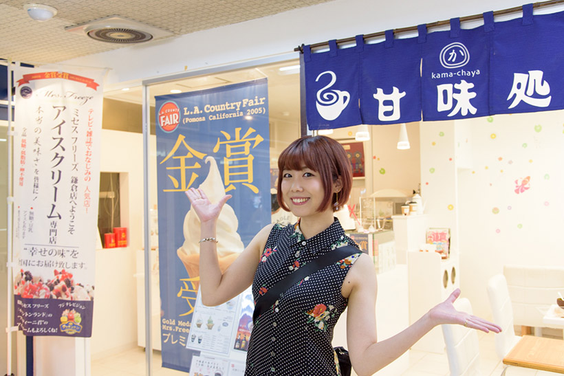 20170720-i05 (4)
