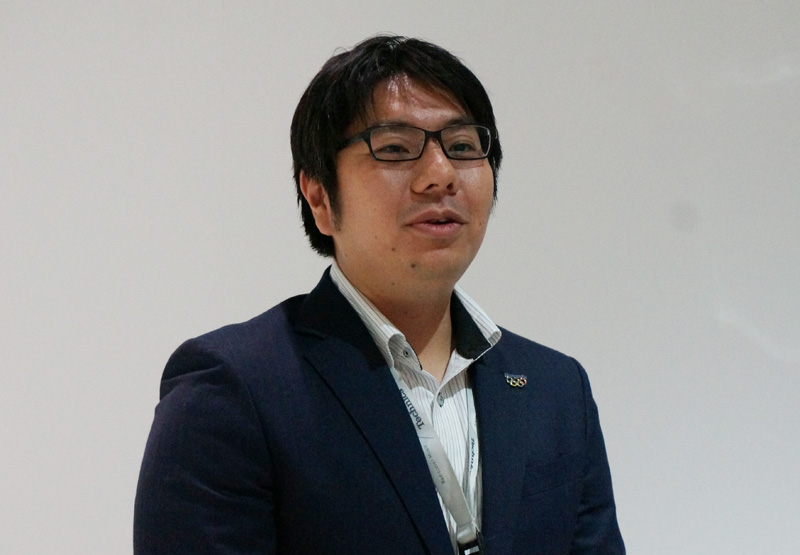 20170720_y-koba8 (5)