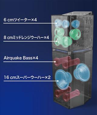 20170721-i04(2)