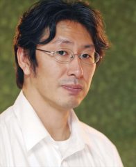 20170721_y-koba7_03_R