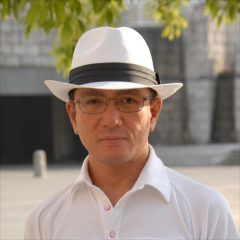 金武 武