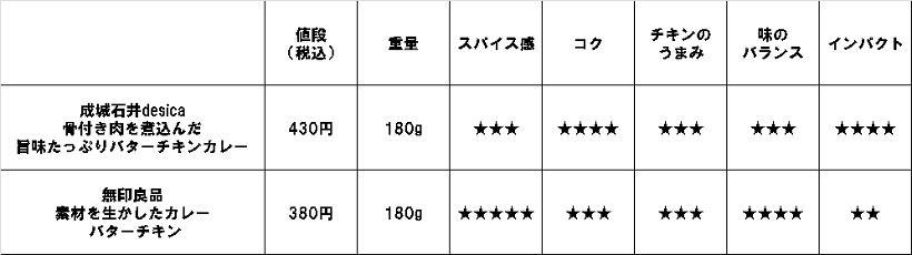 20170727-a03 (7)